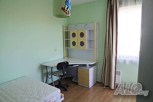 image_5