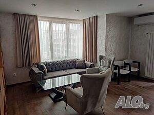 image_3
