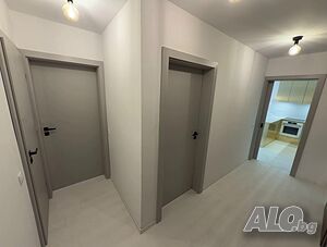 image_4