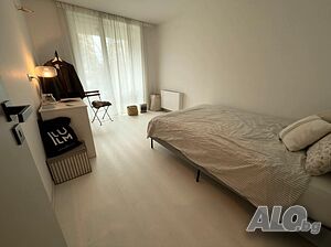 image_6