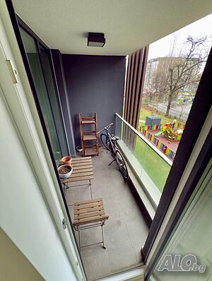 image_11