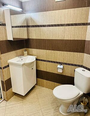 image_10