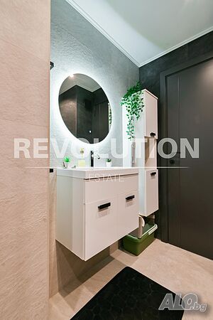image_11
