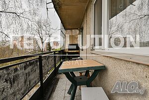 image_13
