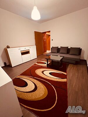 image_2