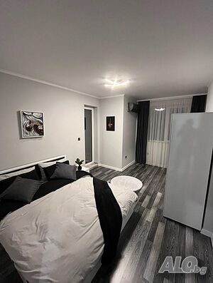image_6