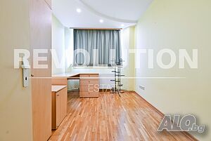 image_10