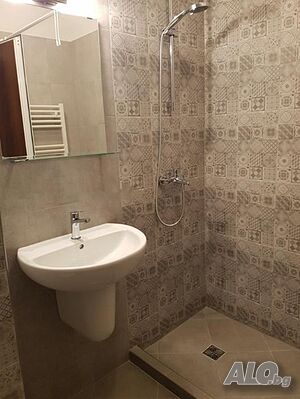 image_6