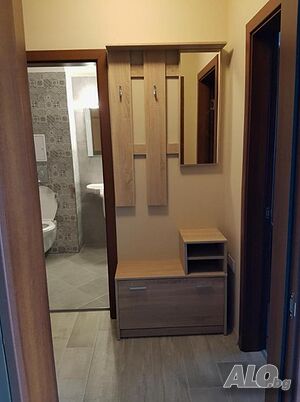 image_7