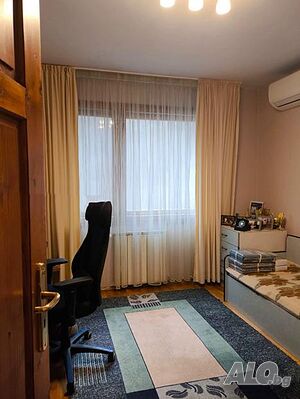 image_11