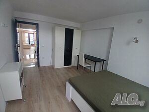 image_5