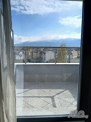 image_6