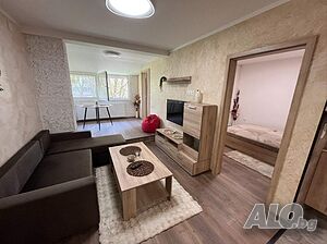image_2