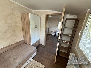 image_11