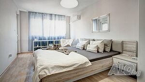 image_5