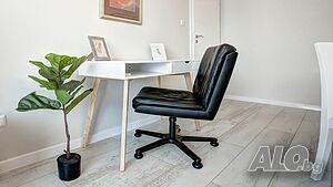 image_7
