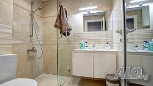 image_8