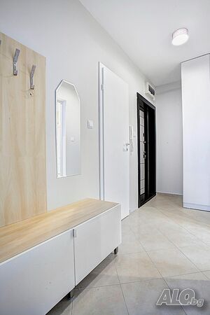 image_9