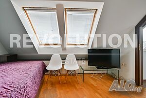 image_7