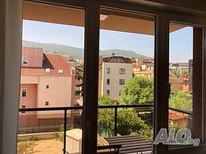 image_7