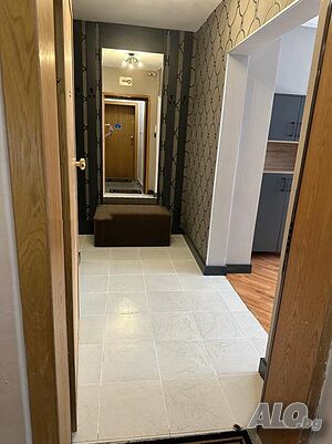 image_11