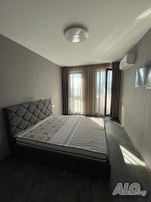 image_4