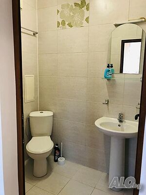 image_5