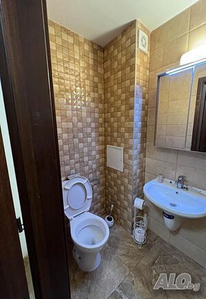 image_7