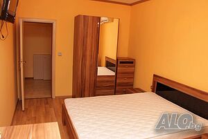 image_5