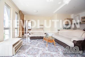 image_5