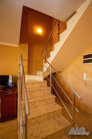 image_10