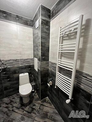 image_10