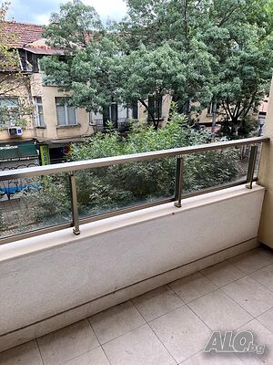 image_11