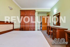 image_9
