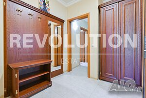 image_14