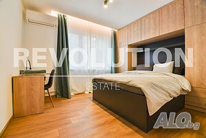 image_5