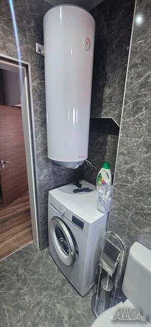 image_8