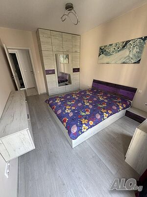 image_4