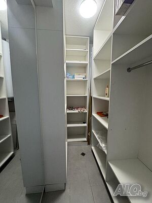 image_5