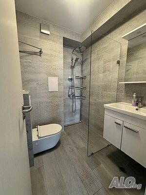 image_6