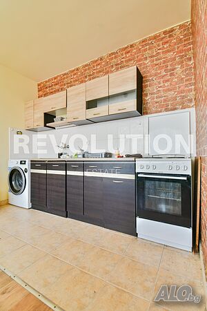 image_5