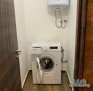 image_6