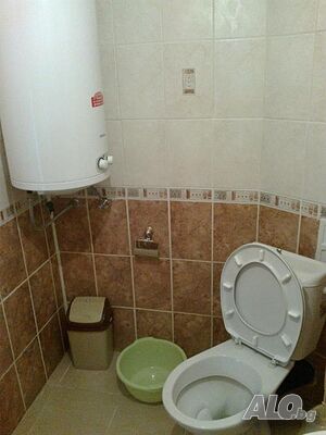 image_8