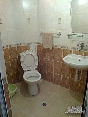 image_9
