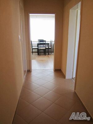 image_10