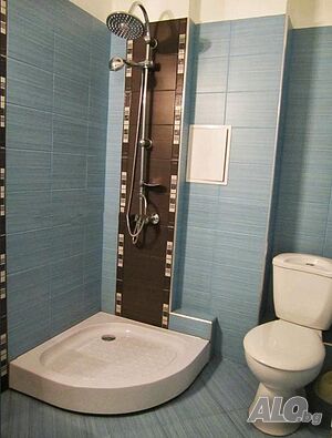 image_11