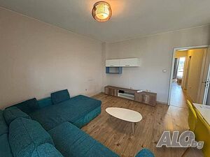image_4