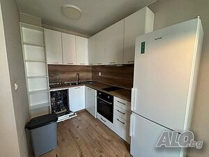 image_7