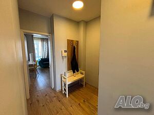 image_8