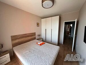 image_9